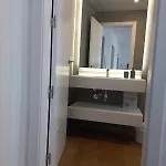 Casa Puerta De Almodovar 2 Κόρδοβα