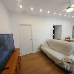 Casa Puerta De Almodovar 2 * Κόρδοβα