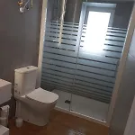 Casa Puerta De Almodovar 2 Kordoba