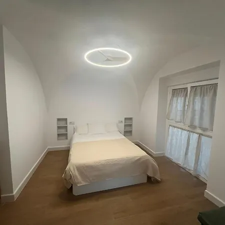 Casa Plaza Profesor Lopez Neyra * Córdoba