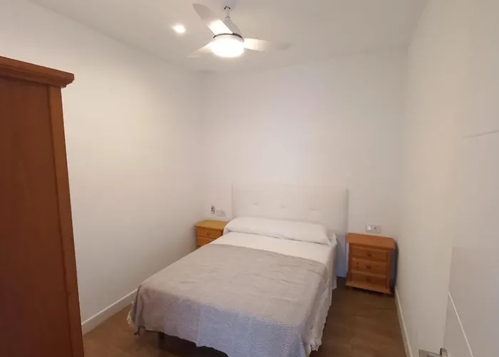 Casa Puerta De Almodovar 2 Cordoue