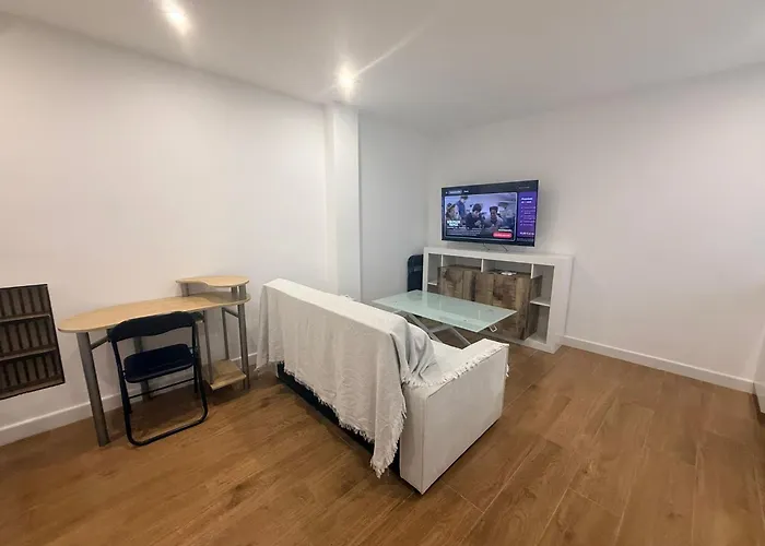 Casa Puerta De Almodovar 2 Córdoba