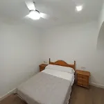 Casa Puerta De Almodovar 2 Apartamento Córdoba