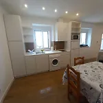 Casa Puerta De Almodovar 2 Córdoba